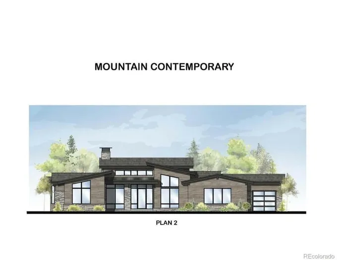 6188 OXFORD PEAK LN, Castle Rock, CO 80108 Single Family Residence For Sale  MLS# 8155679