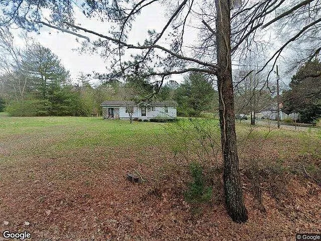 Plemons, ARAGON, GA 30104  608578236 for Sale