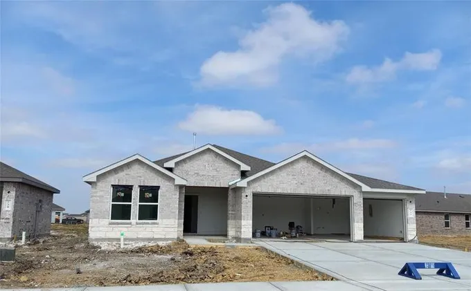 737 Brazos Trl, Dayton, TX 77535 for Sale