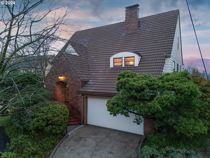 3852 NE ALAMEDA ST, Portland OR 97212 for Sale