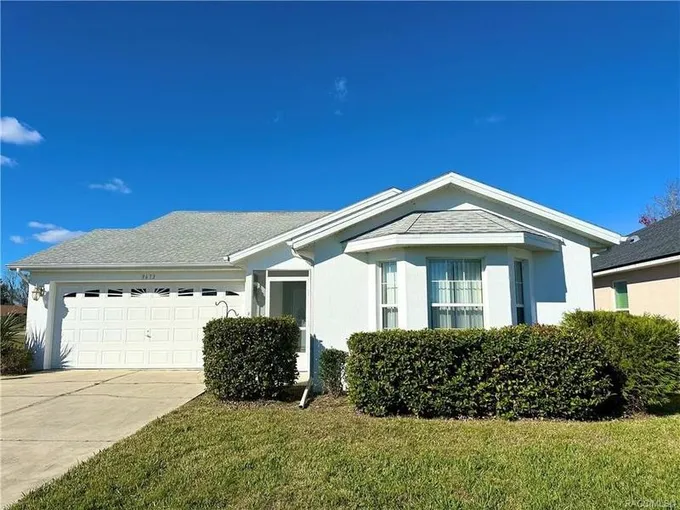 Inverness, Citrus County, FL House for sale Property ID: 418779097