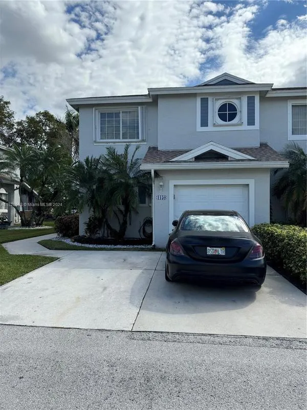 1150 Southwest 44th Avenue, Deerfield Beach, FL 33442 for Sale
