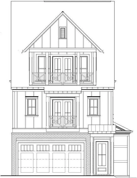 350 Dawson Drive Drive, Woodstock, GA 30188  613481174 for Sale