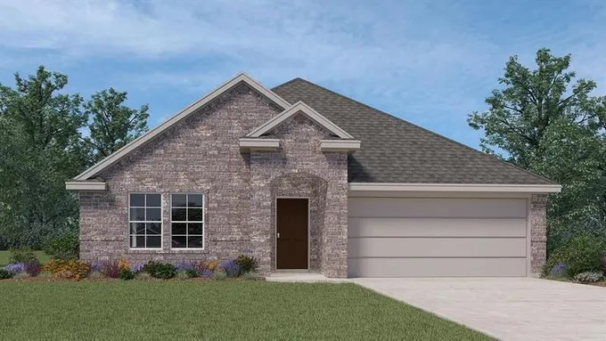 Lavon, Collin County, TX House for sale Property ID: 418854862