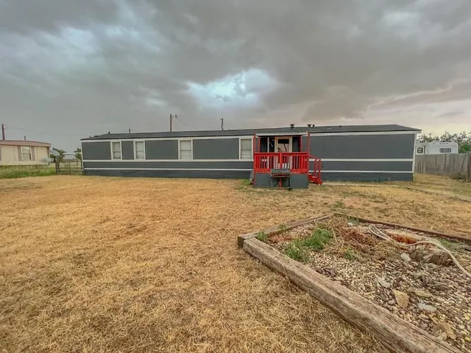 9416 North Dixon Avenue, Lubbock, TX 79415 for Sale