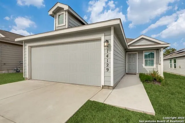 14129 Mulch Ct, San Antonio, TX 78252 for Rent
