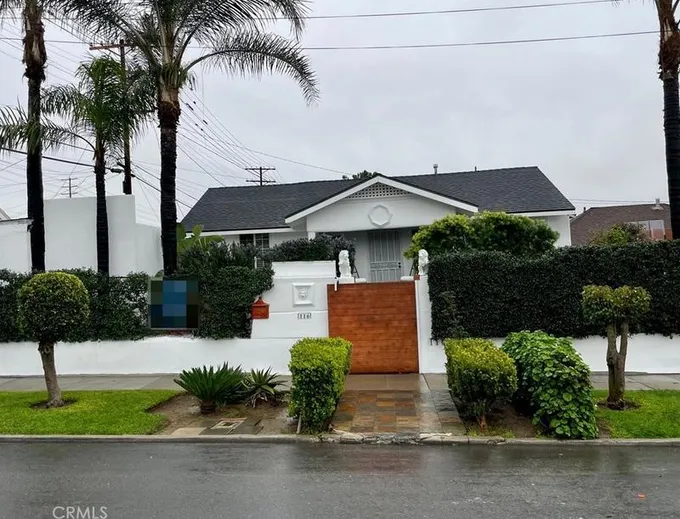 116 S Concord St, Los Angeles, CA 90063 - MLS DW24008215 for Sale