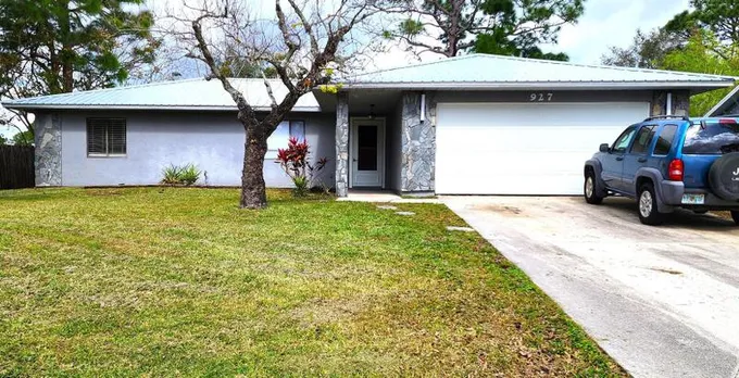 Palm Bay, Brevard County, FL House for sale Property ID: 418883547
