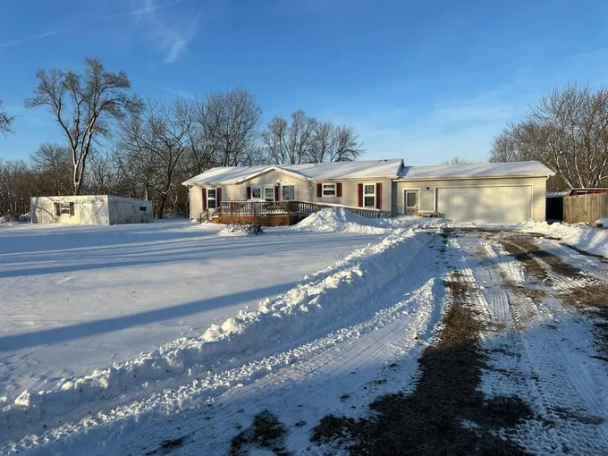 Kellerton, Ringgold County, IA House for sale Property ID: 418718516