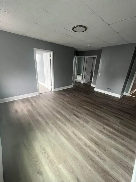 132 Last St #2L, Fall River, MA 02724 - MLS 73190580 for Rent