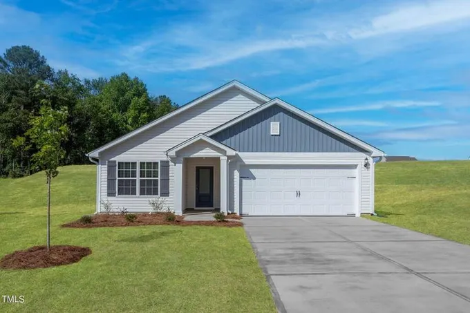 Oxford, Granville County, NC House for sale Property ID: 418926907