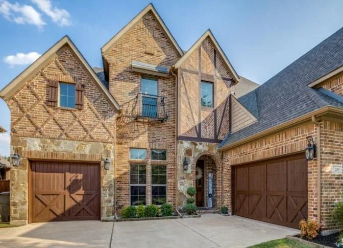 209 Crestbrook Dr, Rockwall, TX 75087 for Sale
