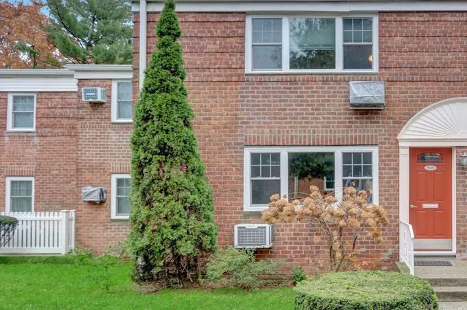 7825 Cloverdale Blvd #B, Bayside, NY 11364 - MLS 3518178 for Sale