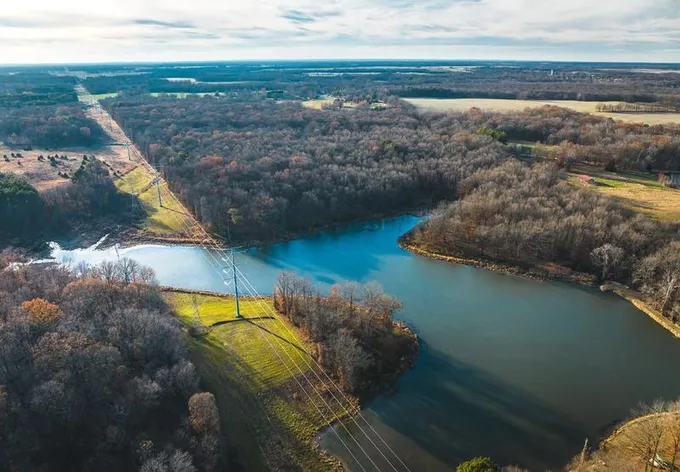 Carterville, Williamson County, IL Farms and Ranches, Recreational Property, Hunting Property for sale Property ID: 418899183