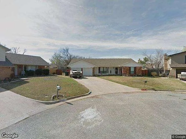 Sandy, YUKON, OK 73099  618827071 for Sale