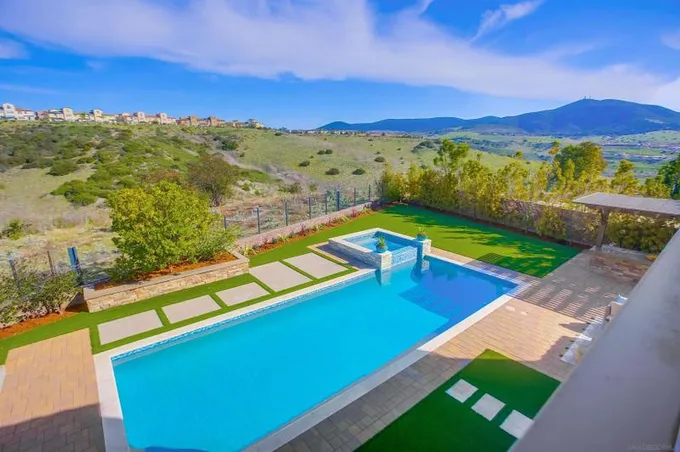 San Diego, San Diego County, CA House for sale Property ID: 418918905