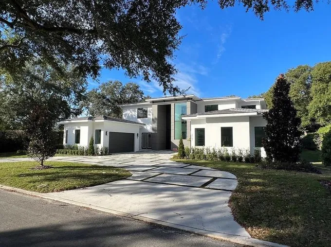 2161 Sharon Rd, Winter Park, FL 32789 - MLS O6173028 for Sale