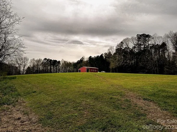 275 Wrangler Rd, Woodleaf, NC 27054 - MLS 4006802 for Sale