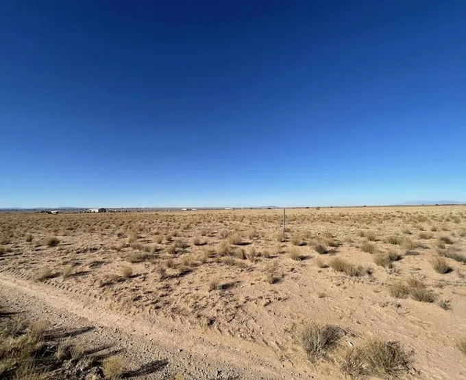 15 DEL MAR AVE, Veguita, NM 87062 Land For Sale  MLS# 1055282