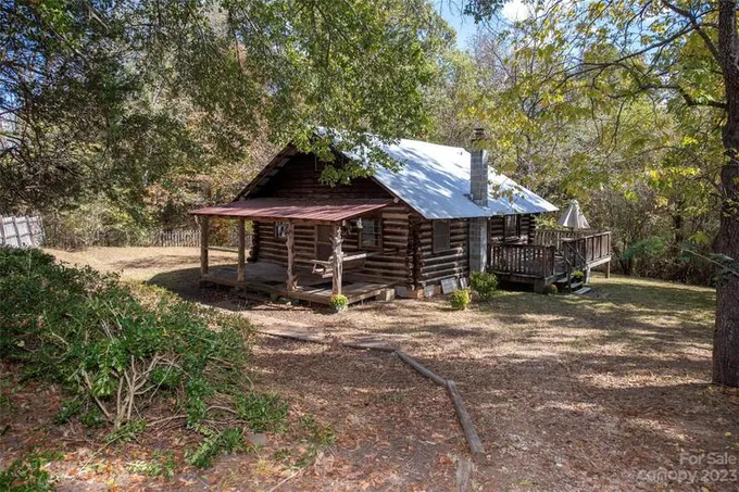510 Bradley Clark Court, York, SC 29745 for Sale