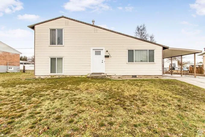 Magna, Salt Lake County, UT House for sale Property ID: 418864145
