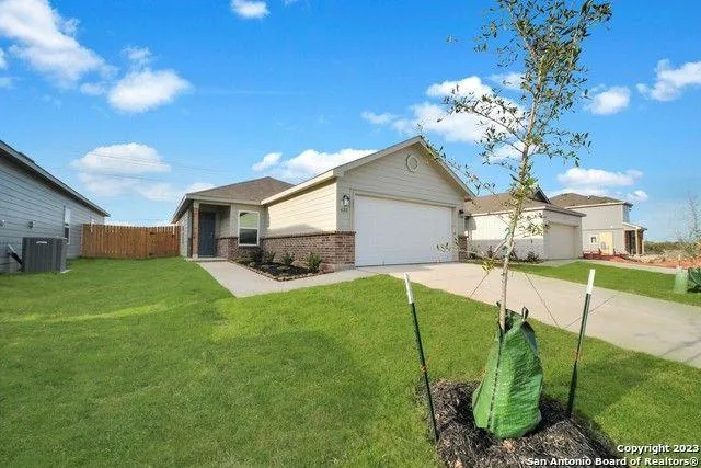 New Braunfels, Guadalupe County, TX House for sale Property ID: 418546343