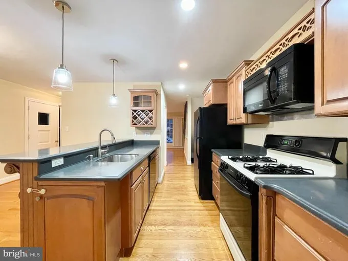 236 Bailey Road, Bryn Mawr, PA 19010 for Rent