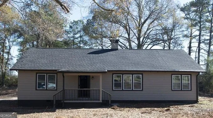 Temple, Carroll County, GA House for sale Property ID: 418624704