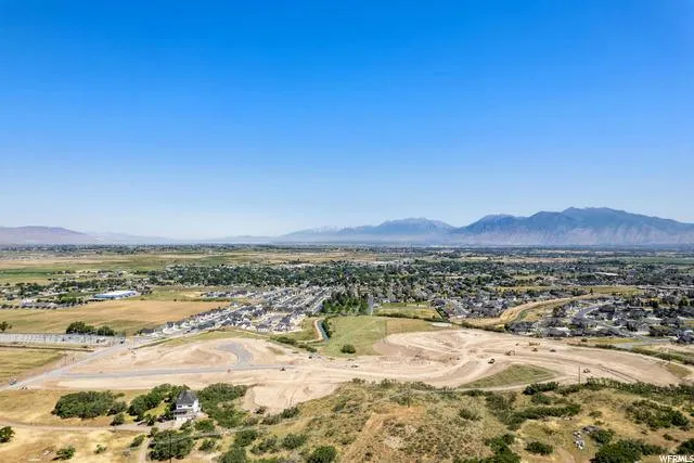 1423 S HELENS DR # 26, Salem, UT 84653 Single Family Residence For Sale  MLS# 1970282