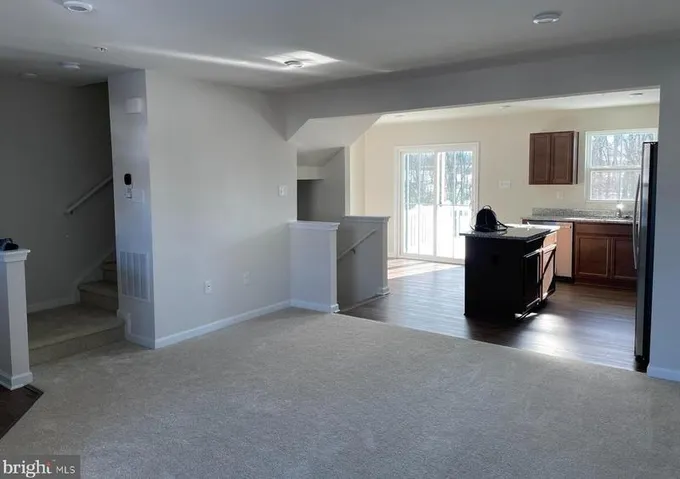 105 Nelson Ln, Pottstown, PA 19464 - MLS PAMC2094984 for Rent