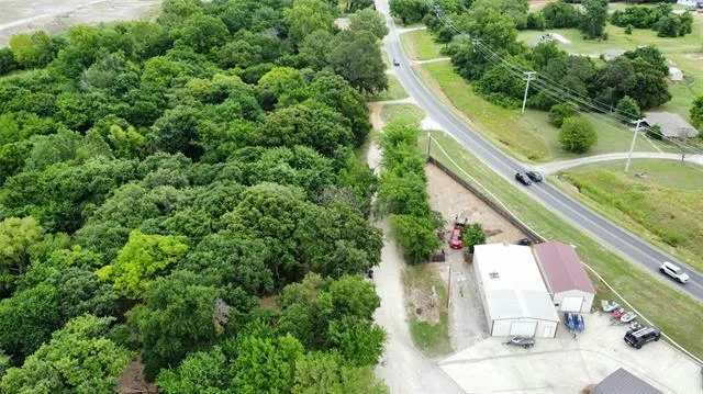2536 LIBERTY CIR, Aubrey, TX 76227 Land For Sale  MLS# 20512600