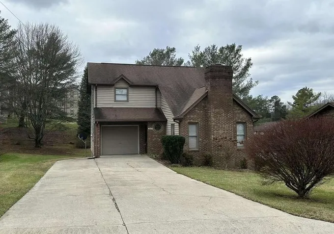 3809 Ridgeline Drive, Kingsport, TN 37664  614022187 for Sale