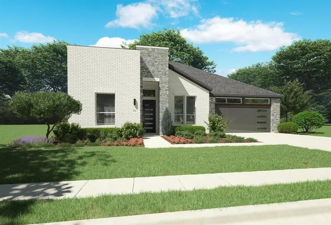 1030 Quail Valley Rd, Allen, TX 75013 for Sale