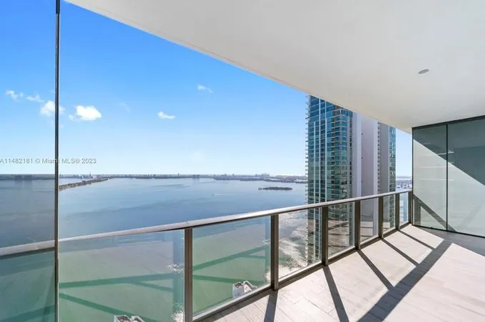 480 NE 31st St #1204, Miami, FL 33137 - MLS A11482181 for Sale