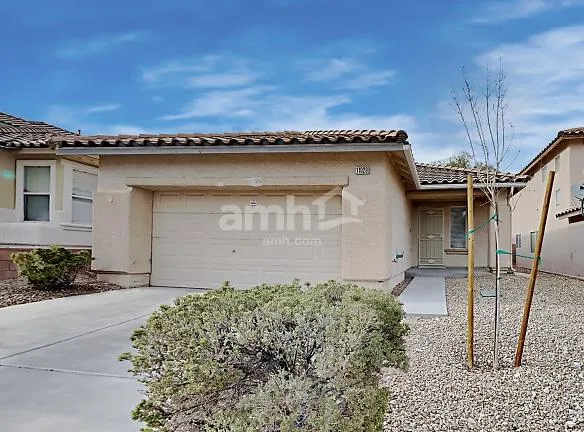 11020 Rossi Avenue - Las Vegas, NV 89144 - Home For Rent