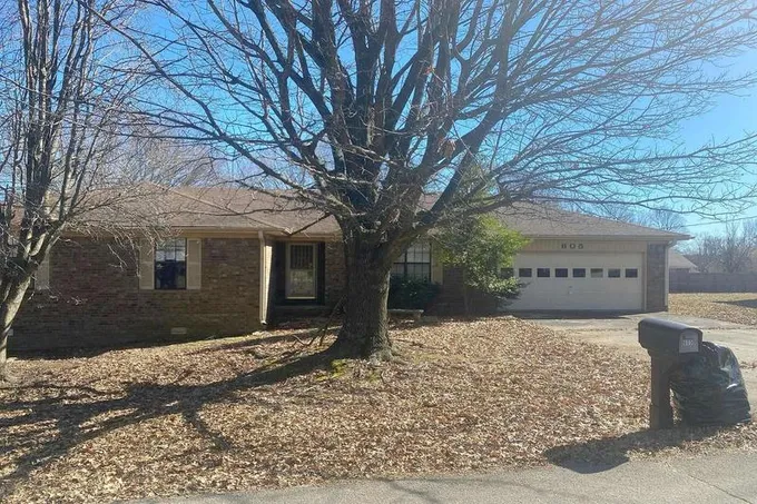 Honeysuckle, PARAGOULD, AR 72450  625427459 for Sale