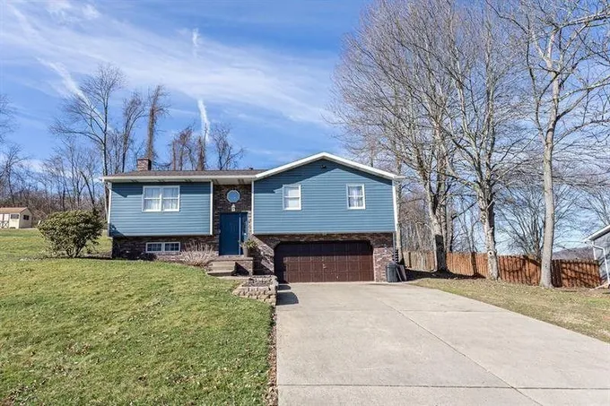 Fayette City, Fayette County, PA House for sale Property ID: 418742511