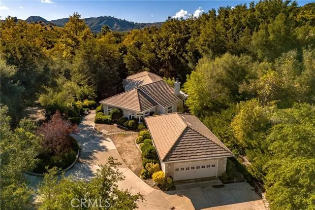 46341 El Prado, Temecula CA 92590 for Sale