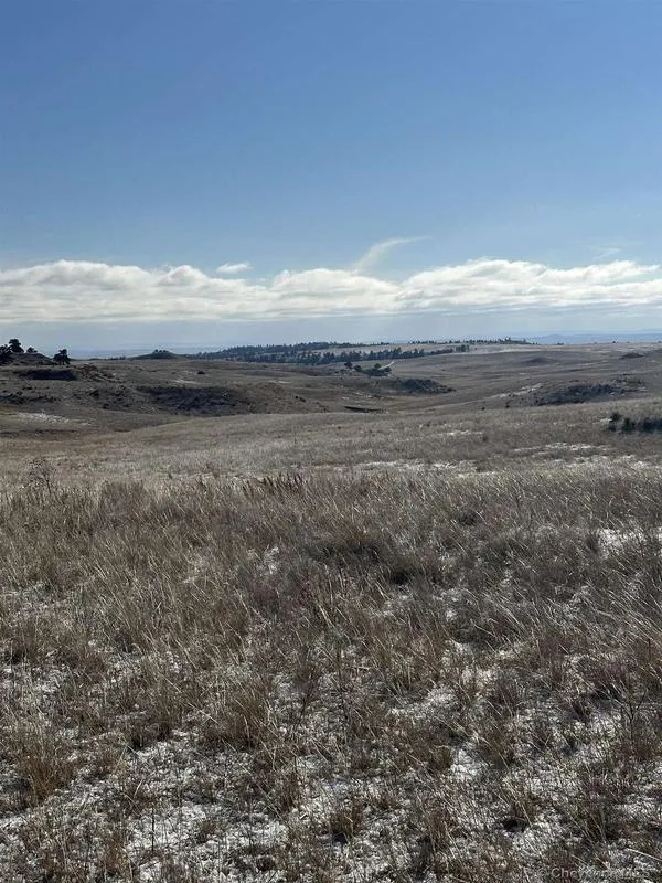 Lot 183 BIG MOON DRIVE, Fort Laramie, WY 82212  618576853 for Sale