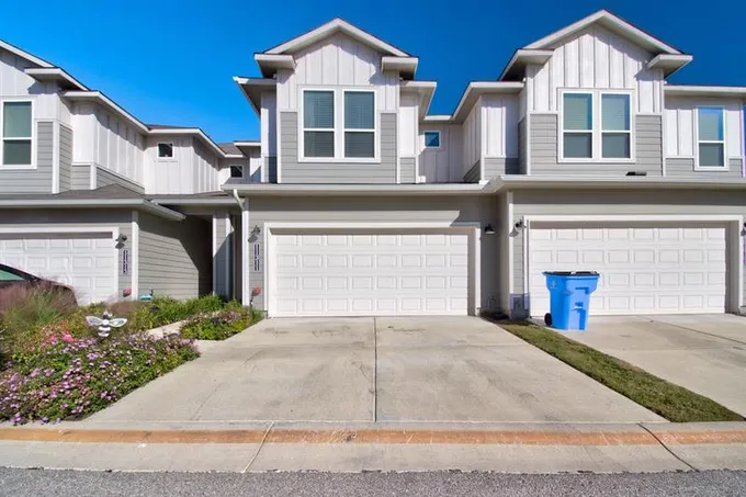 11311 Gadsen Ln, Austin, TX 78754 for Rent