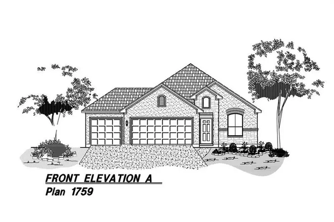 4213 Fenwick, Texas City, TX 77591 for Sale