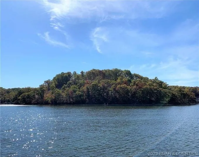 Lot 11 B Redbud Lane, Lake Ozark, MO 65049  612095858 for Sale