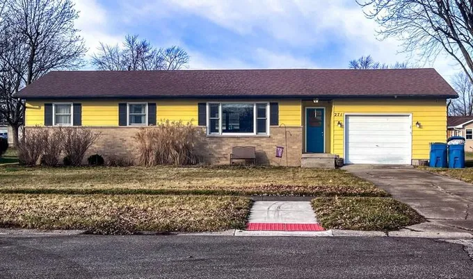 Lowell, Lake County, IN House for sale Property ID: 418827246
