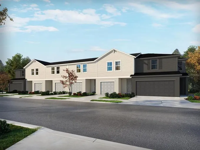 2137 Crape Jasmine Lane, Orlando, FL 32824 for Sale