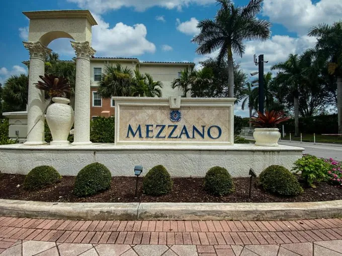 9833 BAYWINDS DR APT 7303, West Palm Beach, FL 33411 Condominium For Sale  MLS# RX-10943526
