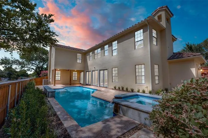 5459 Willis Ave, Dallas, TX 75206 for Sale