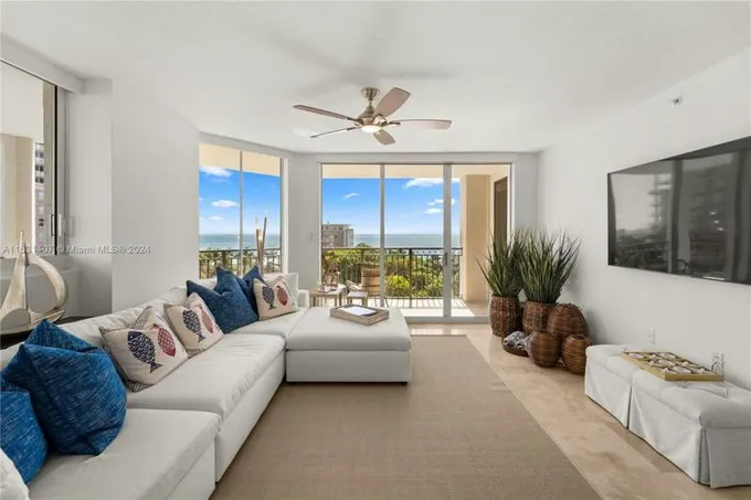 2011 N OCEAN BLVD APT 705, Fort Lauderdale, FL 33305 Condominium For Sale  MLS# A11531107