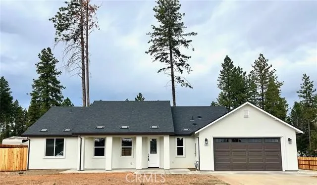 1657 Pepe, Paradise CA 95969 for Sale