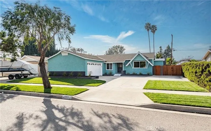 Westminster, Orange County, CA House for sale Property ID: 418816460