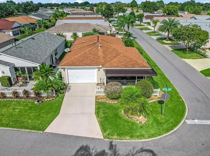 1267 Mt Vernon Way, The Villages, FL 32162 - MLS G5074172 for Sale